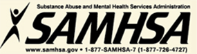 SAMHSA