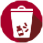 drug disposal