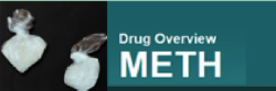 Marijuana Overview