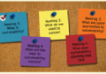Prevention Sustainability